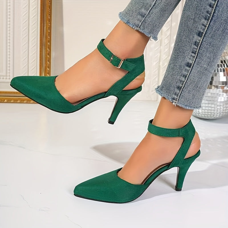 Ophéline | Elegantní pohodlné sandály
