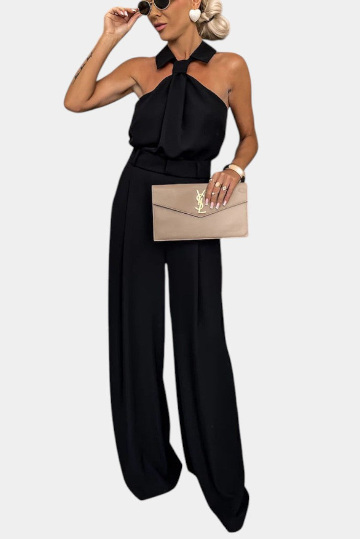 Sibyl Elegantní Dvoudílný Set
