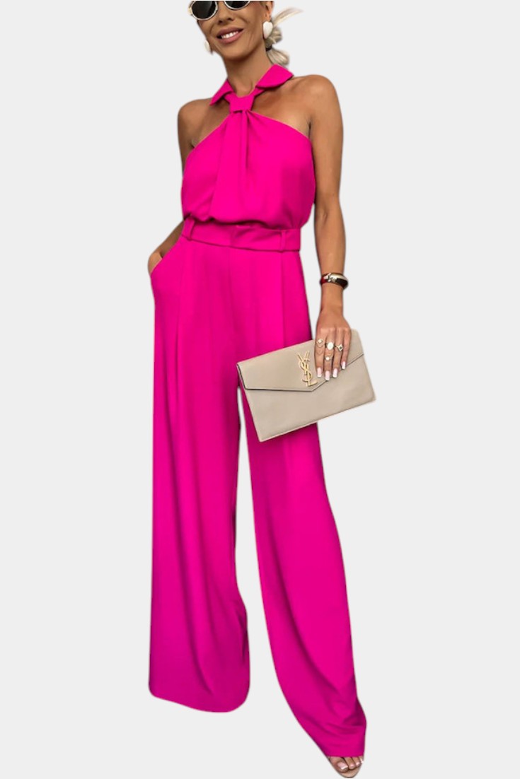 Sibyl Elegantní Dvoudílný Set