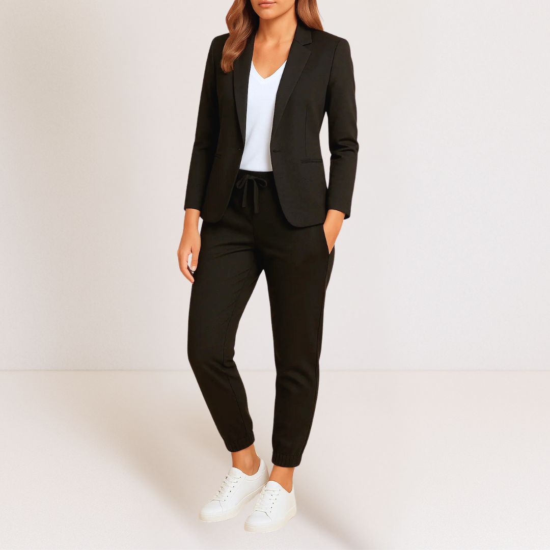 Monique™ | Dvoudílný set pro ženy