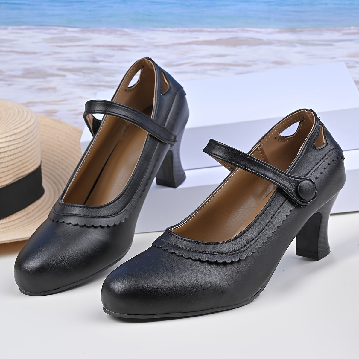 Linais | Retro elegance a moderní pohodlí