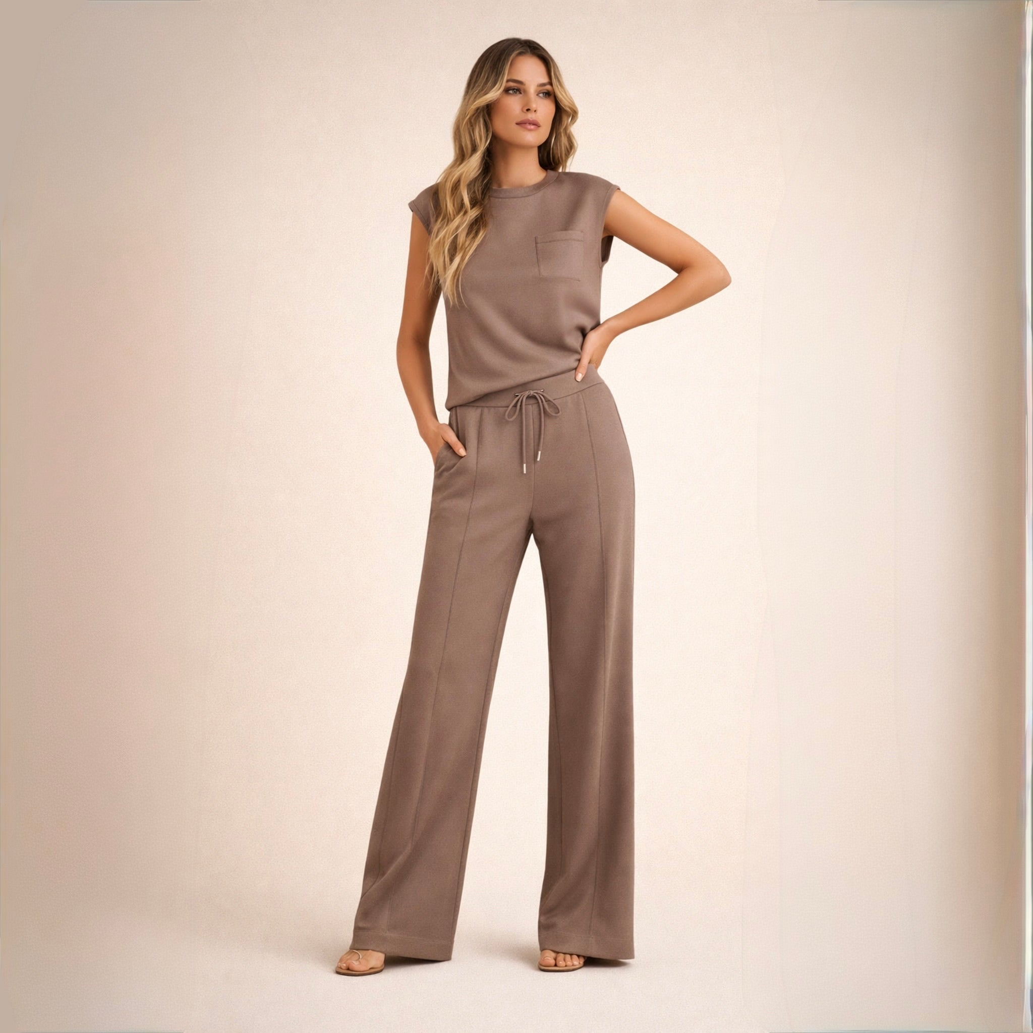 Paulina™ | Pohodlný set pro každodenní nošení